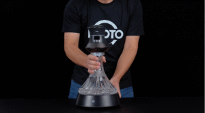 IMOTO Video Guide