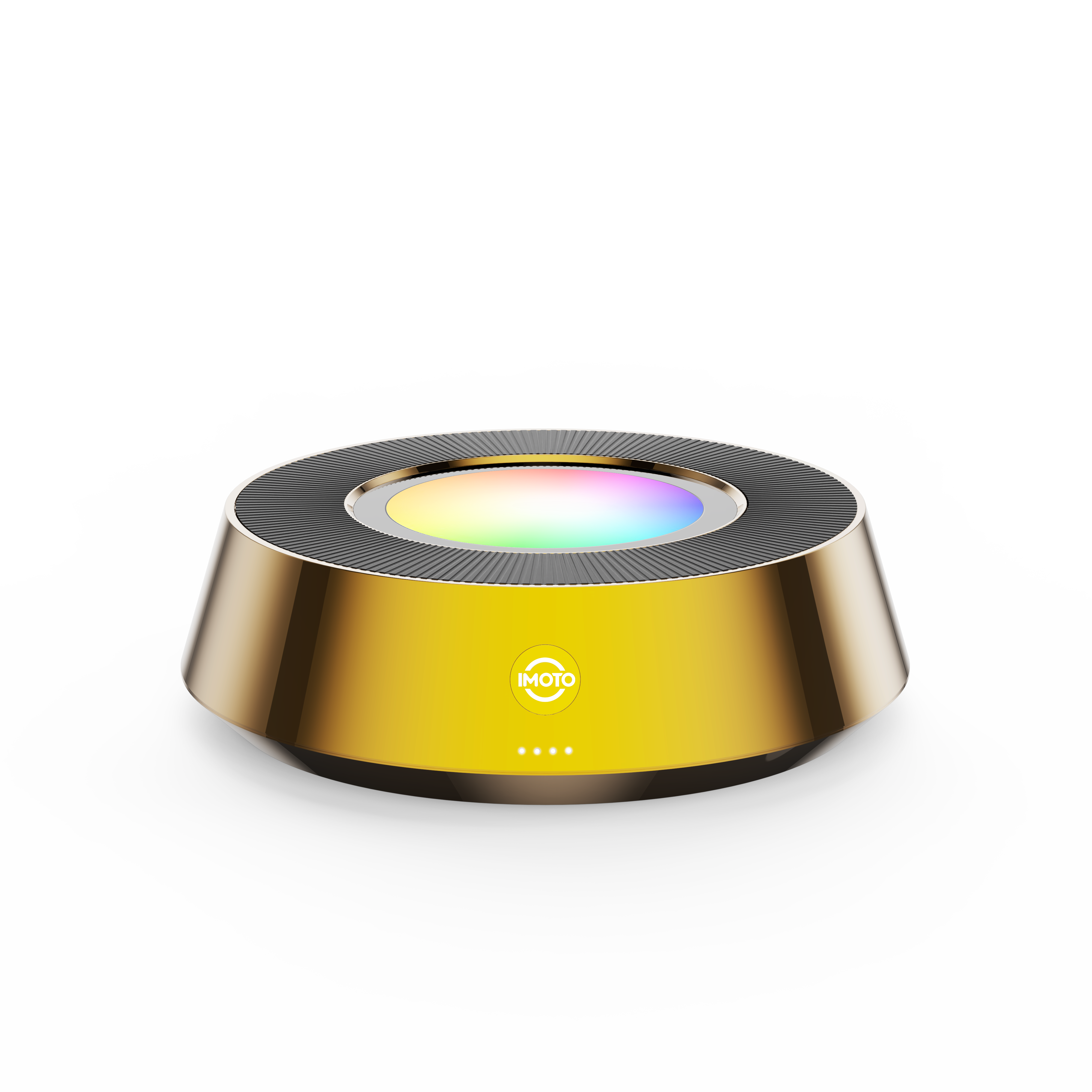 Image_20251027191302_118_32