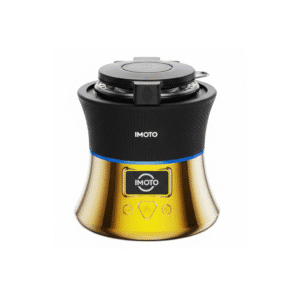 zzzzGemini Flash_I want this product on a full white background nothing else 108208