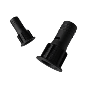 4-╣Φ╜║╚√ (1)