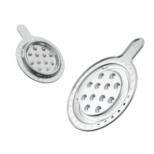 5-╜≡╩⌠╕╟ (5)