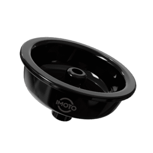 6-╠╒┤╔═δ (2)