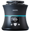 IMOTO G1