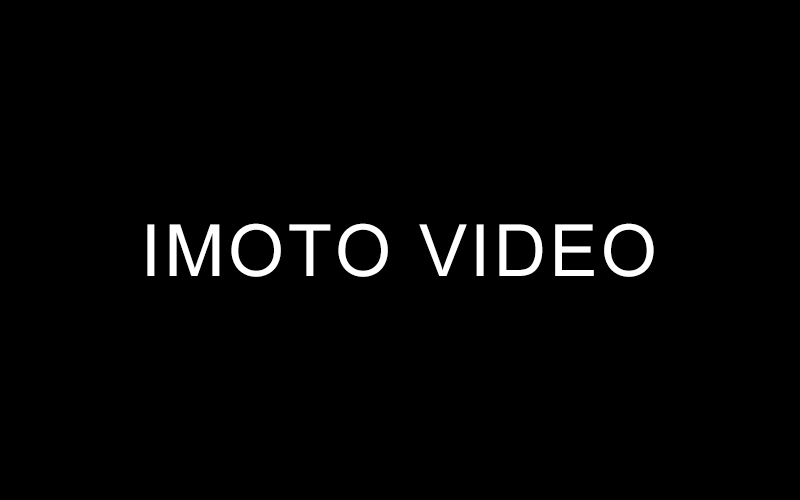 IMOTO Video Guide