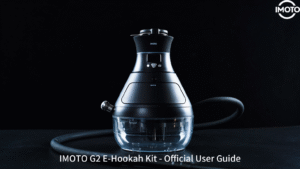 G2 Video Guide